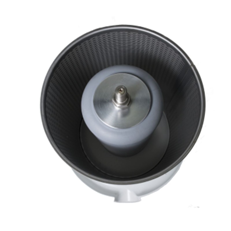 Grifo PEW 40 Υδροπρέσσα Φρούτων