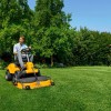 Χλοοκοπτικό τρακτέρ STIGA PARK 300