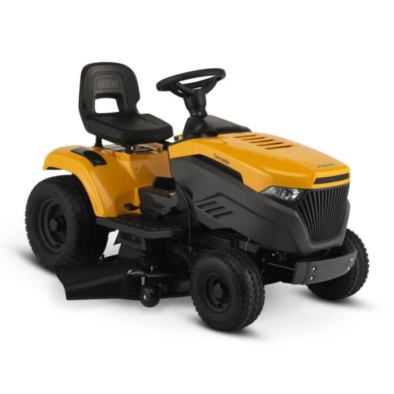 Χλοοκοπτικό τρακτέρ STIGA TORNADO 5108W