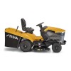 Χλοοκοπτικό τρακτέρ STIGA ESTATE 7102W