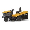 Χλοοκοπτικό τρακτέρ STIGA ESTATE 7102W
