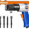 WADFOW ΑΕΡΟΚΟΠΙΔΟ 150mm (WAT4515)