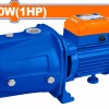 WADFOW ΑΝΤΛΙΑ ΕΠΙΦΑΝΕΙΑΣ ΑΥΤΟΜ. ΑΝΑΡΡΟΦΗΣΗΣ 750W / 1HP (WWPJA03)