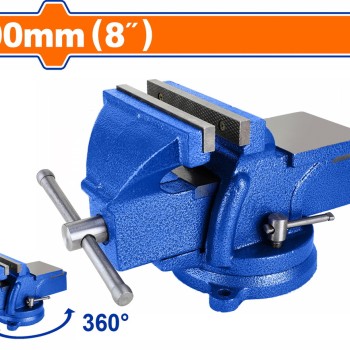 WADFOW ΜΟΡΣΑ ΠΕΡΙΣΤΡΕΦ. 360o 8