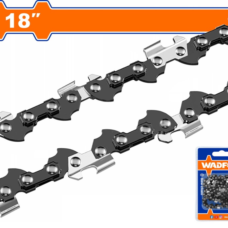 WADFOW ΑΝΤΑΛΛΑΚΤΙΚΗ ΑΛΥΣΙΔΑ 18