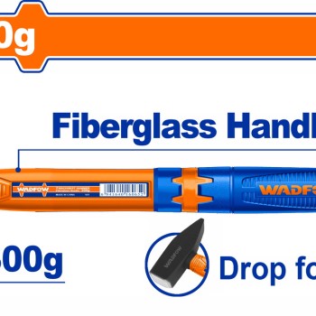 WADFOW ΣΦΥΡΙ ΠΕΝΑΣ 300gr (WHM1303)