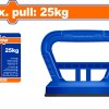 WADFOW ΒΕΝΤΟΥΖΑ ΤΖΑΜΙΩΝ ΜΟΝΗ 25Kg (WKR1G25)