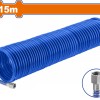 WADFOW ΣΠΙΡΑΛ ΑΕΡΟΣ 15m (WQG1915)