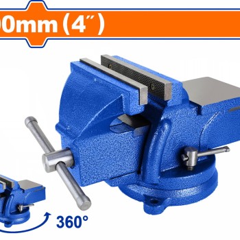 WADFOW ΜΟΡΣΑ ΠΕΡΙΣΤΡΕΦ. 360o 4