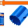 WADFOW ΠΟΤΗΡΟΤΡΥΠΑΝΟ ΣΙΔΗΡΟΥ HSS 68mm (WKJ1468)