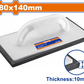 WADFOW ΤΡΙΒΙΔΙ ΤΟΙΧΟΥ 280 Χ 140mm (WRN1328)