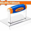 WADFOW ΣΠΑΤΟΥΛΑ ΔΙΑΜΟΡΦΩΣΗΣ ΦΑΣΑΣ 150Χ95Χ100mm (WPE4315)