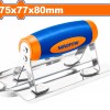 WADFOW ΣΠΑΤΟΥΛΑ ΚΟΦΤΗΣ ΑΡΜΩΝ 175Χ77Χ80mm (WPE3317)