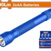 WADFOW ΦΑΚΟΣ ΧΕΙΡΟΣ 90Lm (WFL2J05)