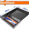 WADFOW ΣΚΑΦΑΚΙ ΒΑΦΗΣ 405 Χ 293mm (WCB3904)
