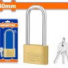 WADFOW ΛΟΥΚΕΤΟ ΟΡΕΙΧΑΛΚΙΝΟ ΜΑΚΡΙΛΑΙΜΟ 40mm (WPD2440)