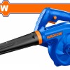 WADFOW ΗΛΕΚΤΡΙΚΟΣ ΦΥΣΗΤΗΡΑΣ 600W (WAB15601)