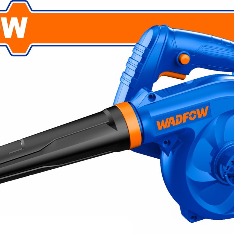WADFOW ΗΛΕΚΤΡΙΚΟΣ ΦΥΣΗΤΗΡΑΣ 600W (WAB15601)