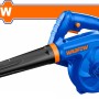 WADFOW ΗΛΕΚΤΡΙΚΟΣ ΦΥΣΗΤΗΡΑΣ 600W (WAB15601)