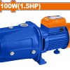 WADFOW ΑΝΤΛΙΑ ΕΠΙΦΑΝΕΙΑΣ ΑΥΤΟΜ. ΑΝΑΡΡΟΦΗΣΗΣ 1.100W / 1.5HP (WWPJA04)