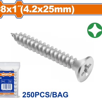 WADFOW ΛΑΜΑΡΙΝΟΒΙΔΑ ΦΡΕΖΑΤΗ ΓΑΛΒ. ΣΤΑΥΡΟΥ 8 Χ 1