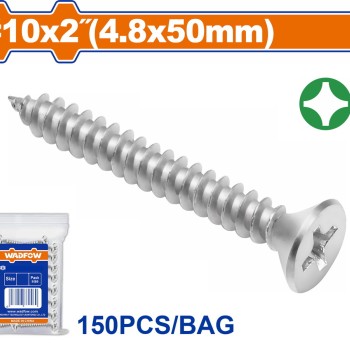 WADFOW ΛΑΜΑΡΙΝΟΒΙΔΑ ΦΡΕΖΑΤΗ ΓΑΛΒ. ΣΤΑΥΡΟΥ 10 Χ 2