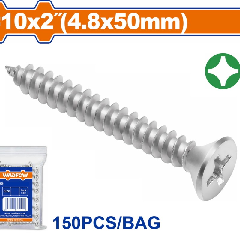 WADFOW ΛΑΜΑΡΙΝΟΒΙΔΑ ΦΡΕΖΑΤΗ ΓΑΛΒ. ΣΤΑΥΡΟΥ 10 Χ 2