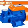 WADFOW ΑΝΤΛΙΑ ΕΠΙΦΑΝΕΙΑΣ ΠΕΡΙΦΕΡΕΙΑΚΗ 750W / 1HP (WWPVA03)