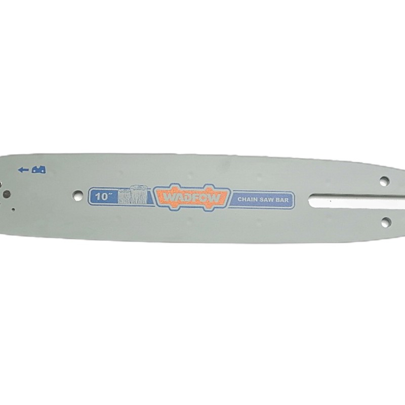 WADFOW ΑΝΤΑΛ/ΚΗ ΛΑΜΑ 10