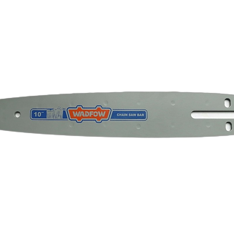 WADFOW ΑΝΤΑΛ/ΚΗ ΛΑΜΑ CARVING 10