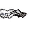 WADFOW ΑΝΤΑΛ/ΚΗ ΑΛΥΣΙΔΑ CARVING 10