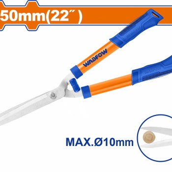 WADFOW ΨΑΛΙΔΙ ΧΛΟΗΣ-ΘΑΜΝΩΝ 550mm (WPR2301)