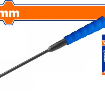 WADFOW ΣΚΑΛΙΣΤΗΡΙ ΜΙΝΙ ΚΗΠΟΥ 400mm (WGF2141)