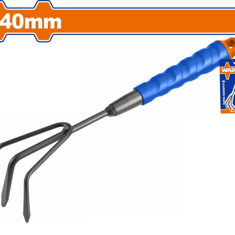 WADFOW ΤΣΟΥΓΚΡΑΝΑ ΜΙΝΙ ΚΗΠΟΥ 340mm (WWK2134)