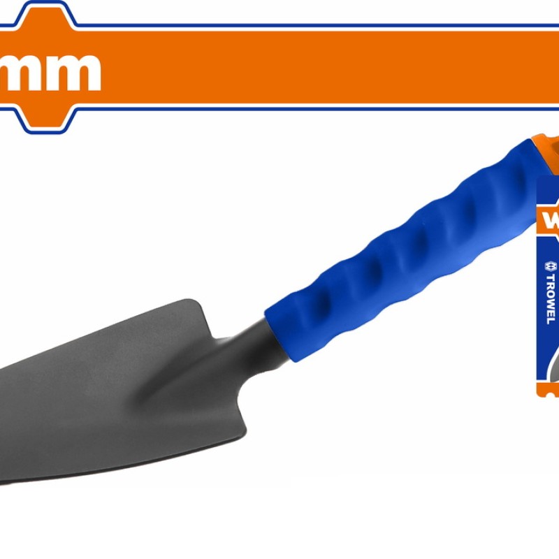 WADFOW ΦΤΥΑΡΑΚΙ ΜΙΝΙ ΚΗΠΟΥ 320mm (WTW2132)