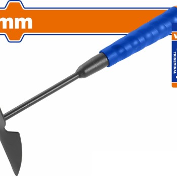 WADFOW ΤΣΑΠΑΚΙ ΜΙΝΙ ΚΗΠΟΥ 305mm (WTW2130)