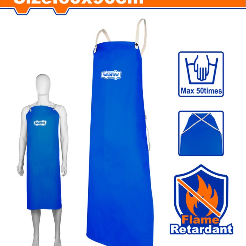 WADFOW ΥΦΑΣΜΑΤΙΝΗ ΠΟΔΙΑ ΗΛΕΚΤΡΟΣΥΓΚΟΛΗΤΩΝ (WZNA001)