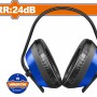 WADFOW ΩΤΟΑΣΠΙΔΑ ΠΡΟΣΤΑΣΙΑΣ NRR:24dB (WEM1101)