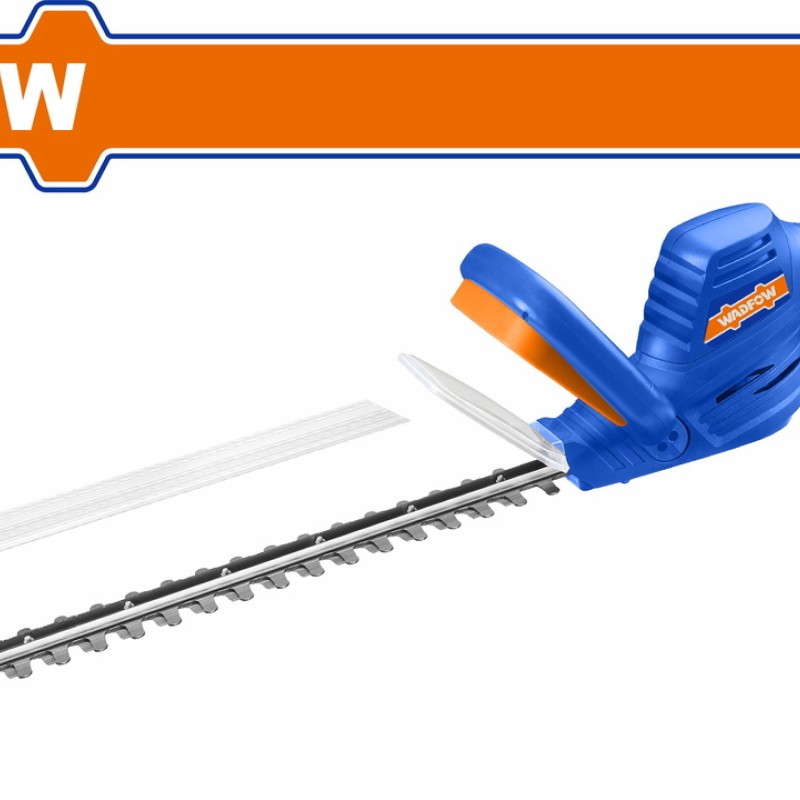 WADFOW ΨΑΛΙΔΙ ΜΠΟΡΝΤΟΥΡΑΣ 550W / 45cm (WHE1555)