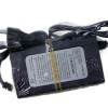 WADFOW ΦΟΡΤΙΣΤΗΣ ΓΙΑ ΨΕΚΑΣΤΗΡΑ ΜΠΑΤ. WLSY1508 (WLSY1508-8-SP-11)