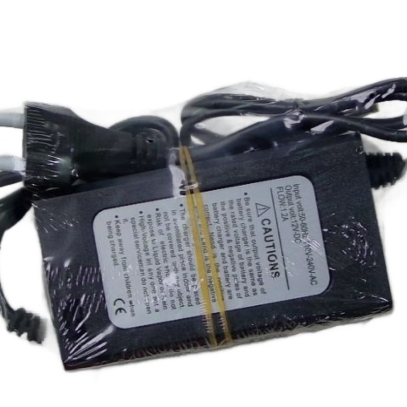WADFOW ΦΟΡΤΙΣΤΗΣ ΓΙΑ ΨΕΚΑΣΤΗΡΑ ΜΠΑΤ. WLSY1508 (WLSY1508-8-SP-11)