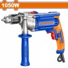 WADFOW ΔΡΑΠΑΝΟΣ ΚΡΟΥΣΤΙΚΟΣ 1.050W (WMD151051)