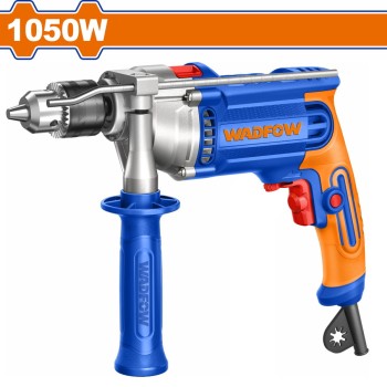 WADFOW ΔΡΑΠΑΝΟΣ ΚΡΟΥΣΤΙΚΟΣ 1.050W (WMD151051)