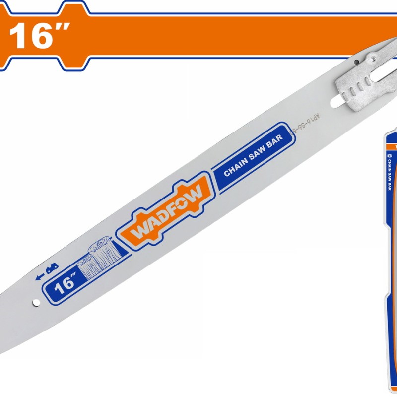 WADFOW ΑΝΤΑΛΛΑΚΤΙΚΗ ΛΑΜΑ 16