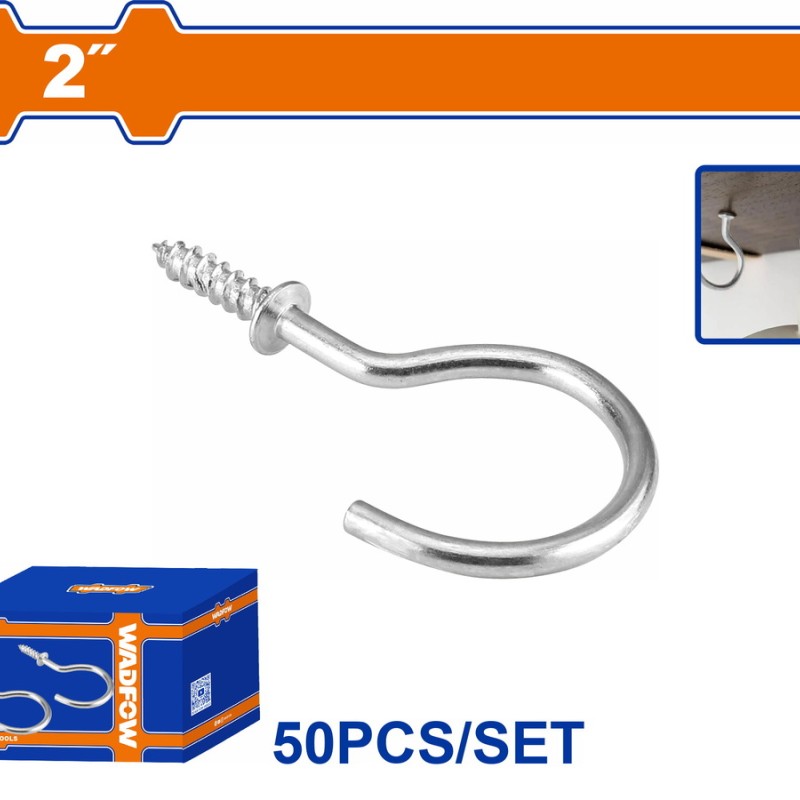 WADFOW ΞΥΛΟΒΙΔΑ ΓΑΝΤΖΟΣ ΓΑΛΒ. 2