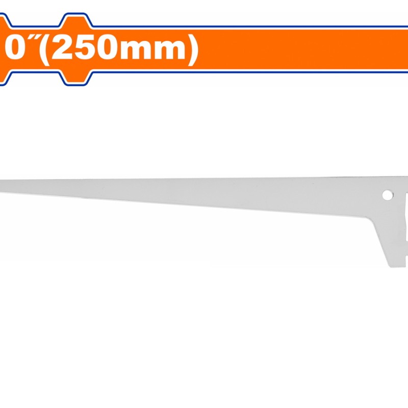 WADFOW ΒΡΑΧΙΟΝΑΣ ΡΑΦΙΟΥ 25cm (WZJ6325)