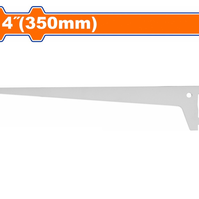 WADFOW ΒΡΑΧΙΟΝΑΣ ΡΑΦΙΟΥ 35cm (WZJ6335)