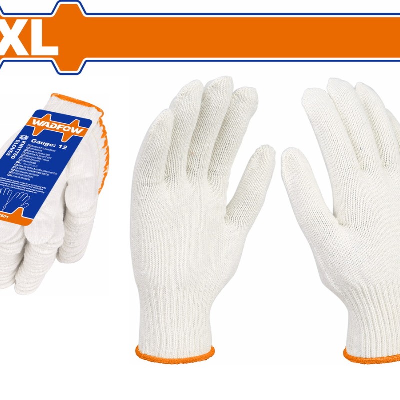 WADFOW ΓΑΝΤΙΑ ΒΑΜΒΑΚΕΡΑ (WKG2801)