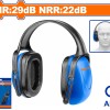 WADFOW ΩΤΟΣΑΠΙΔΕΣ SNR:29db NRR:22db (WEM2922)