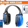 WADFOW ΩΤΟΣΑΠΙΔΕΣ SNR:29db NRR:22db (WEM2922)